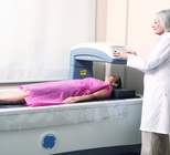 בדיקת צפיפות עצם: מניעת שברים-תמונה